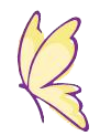 logo-papillon